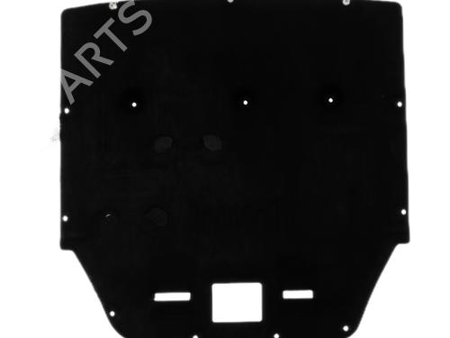 underbody-protection-mini-mini-countryman-f60-2016-36853796 main image