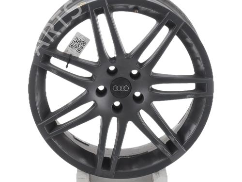 rim-audi-tt-8j3-2006-2007-2008-2009-2010-2011-2012-2013-2014-2015-36428261 main image