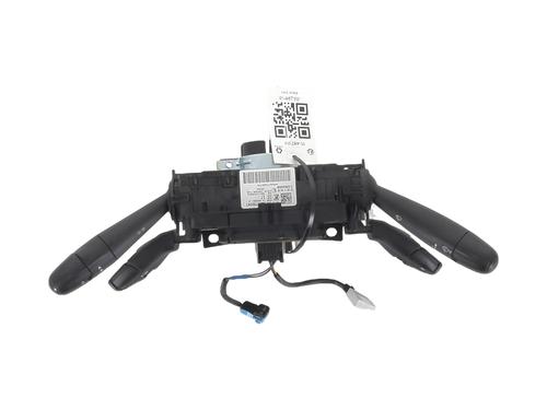 Switch PEUGEOT 3008 I MPV (0U_) 1.6 HDi | BP30607776I30 - Image 5