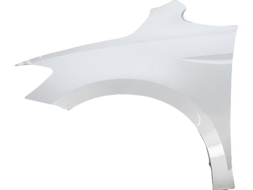 Used Left front fenders VW TOURAN (5T1) 1.5 TSI (150 hp) 30827737