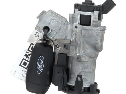 ignition-barrel-ford-puma-j2k-cf7-2019-31937399 main image