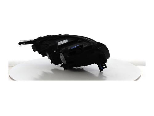 Left headlight RENAULT KANGOO III Box Body/MPV E-Tech Electric (FJJA) | BP29415806C28 