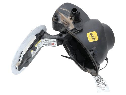 Fuel flap FORD KA+ III (UK, FK) 1.2 Ti-VCT | BP22949449C131 