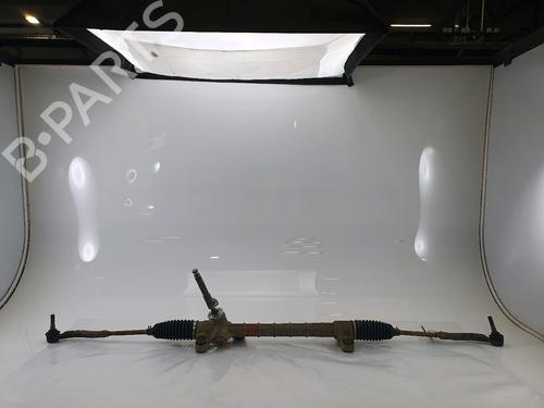 Used Steering rack TOYOTA PRIUS Liftback (_W2_) [2003-2010]  26228514