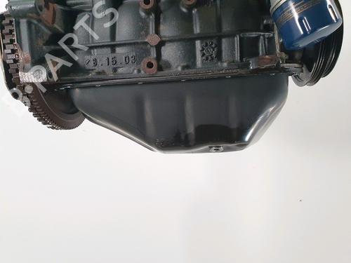 Engine DACIA SANDERO 1.2 16V | BP36380575M1  - Image 9