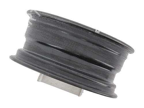 Used Rim Rim CITROËN C4 III (BA_, BB_, BC_) BLUEHDI 110 (BBYHSA) (110 hp) 34204581 34204581