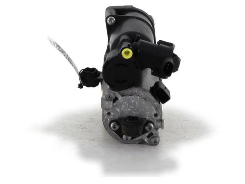  - Image 5