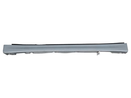 Used Right sideskirt PEUGEOT 306 Hatchback (7A, 7C, N3, N5) 1.6 (98 hp) 29415819