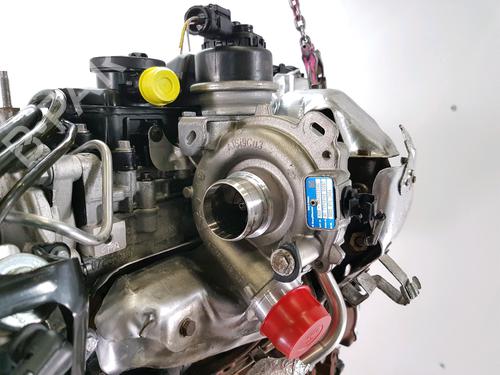 Engine CITROËN JUMPY III Van (V_) 2.0 BlueHDi 120 | BP34532202M1  - Image 6