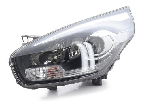 Left headlight KIA CARENS IV 1.7 CRDi | BP39941149C28 - Image 4