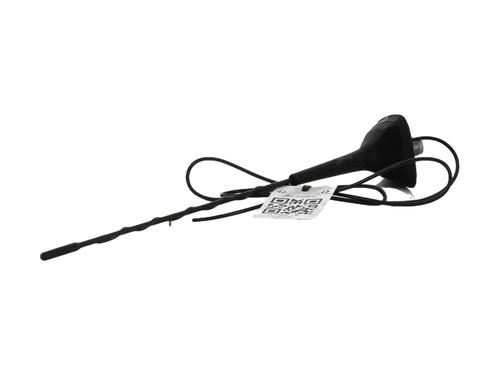 Used Antenna/Base RENAULT CLIO IV (BH_) 0.9 TCe 90 (BHNF, BHMA, BHMH, BHJK, BHJR) (90 hp) 29018810