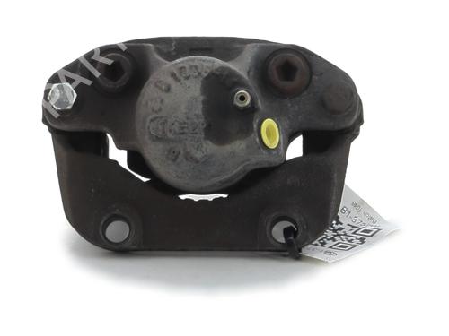 Left front brake caliper CITROËN C3 I (FC_, FN_) 1.4 i | BP29470802M105 