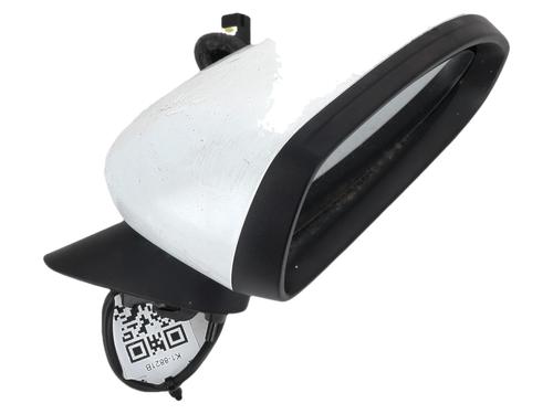 Specchietto retrovisore destro Specchietto retrovisore destro 39489691 39489691
