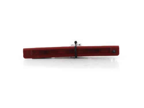 Luz central de freno Luz central de freno 38793074 38793074