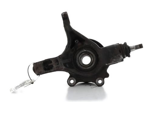 Right front steering knuckle PEUGEOT 308 SW I (4E_, 4H_) 1.6 16V | BP29144589M26 