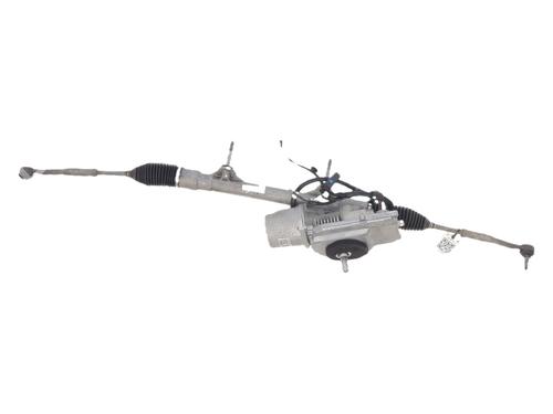 Steering rack CITROËN C3 II (SC_) 1.4 VTi 95 | BP38344524M22 - Image 3
