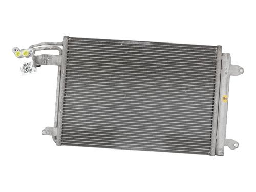 Used AC radiator VW GOLF VI (5K1) 1.4 (80 hp) 31876316