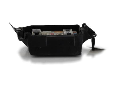 Zekeringkast RENAULT MODUS / GRAND MODUS (F/JP0_) [2004-2025]  28616055