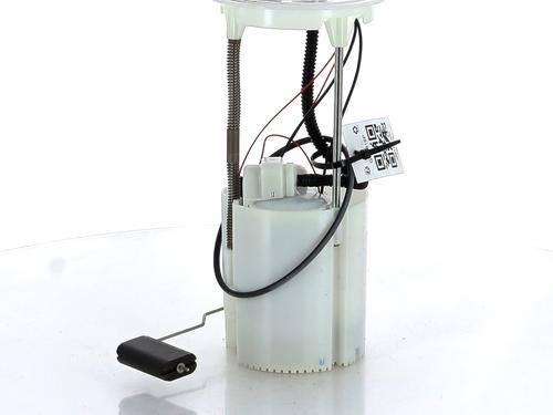 Fuel pump SUZUKI SX4 S-Cross (JY) 1.6 (AKK 416) | BP18888769M76 