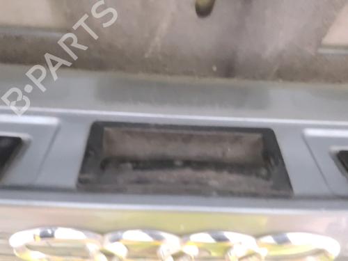 Tailgate AUDI A4 B8 Avant (8K5) 2.7 TDI | BP26649863C6 