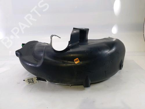 Used Wheel arch RENAULT CLIO V (B7_) 1.6 E-TECH 140 (B7MU) (140 hp) 27374090