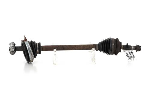 Left front driveshaft RENAULT TWINGO I (C06_) 1.2 (C066, C068) | BP29623579M38 
