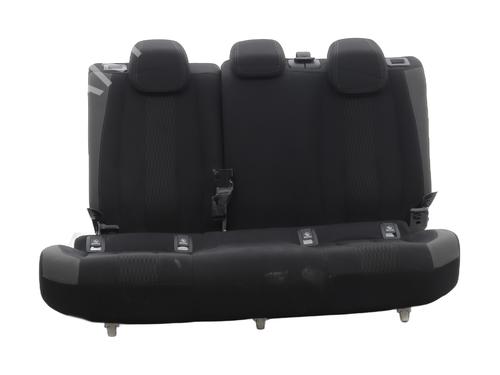 Used Rear seat PEUGEOT 308 II (LB_, LP_, LW_, LH_, L3_) 1.6 HDi 100 (99 hp) 29171603