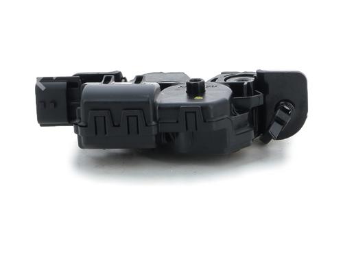 Tailgate lock SMART FORTWO Coupe (453) 0.9 (453.344, 453.353) | BP24324257C101