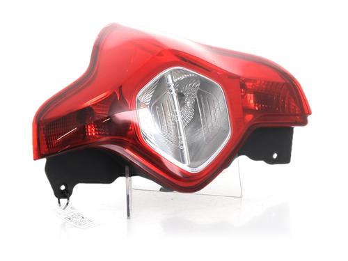 Right taillight DACIA LODGY (JS_) 1.5 dCi | BP35749035C35  - Image 5