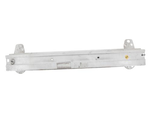 front-bumper-reinforcement-fiat-500x-334_-2014-40114770 main image