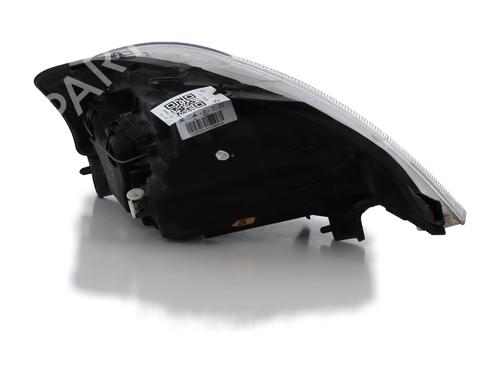 Højre forlygte CITROËN C3 I (FC_, FN_) 1.1 i | BP29553012C29 