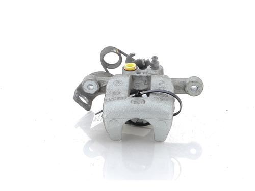 Used Right rear brake caliper HYUNDAI i20 III (BC3, BI3) 1.0 T-GDI hybrid 48V (101 hp) 27902806