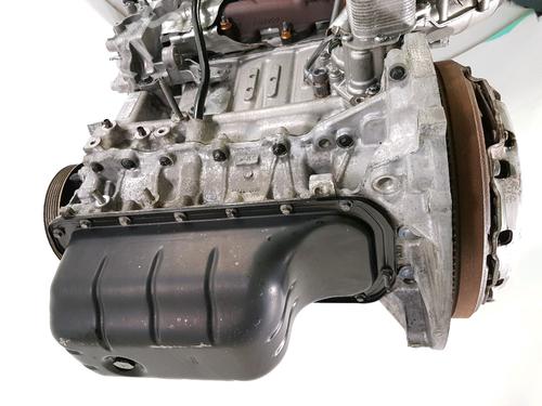 Engine PEUGEOT 208 I (CA_, CC_) 1.6 BlueHDi 100 | BP31875840M1 