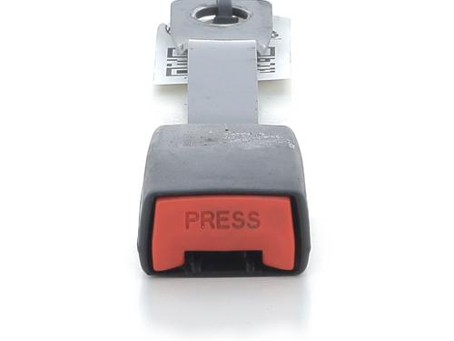 Sikkerhedssele-spænde SUZUKI ALTO VII (GF, HA25_, HA35_) 1.0 (AMF310, GFC31S) | BP30925243I32