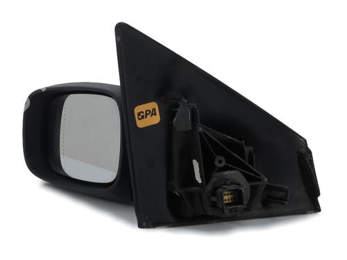 Left mirror RENAULT MEGANE II (BM0/1_, CM0/1_) 1.5 dCi (BM1E, CM1E) | BP29552794C26 