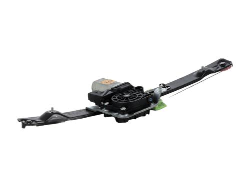 Rear left window mechanism BMW 3 Touring (E91) 318 d | BP21831073C24 