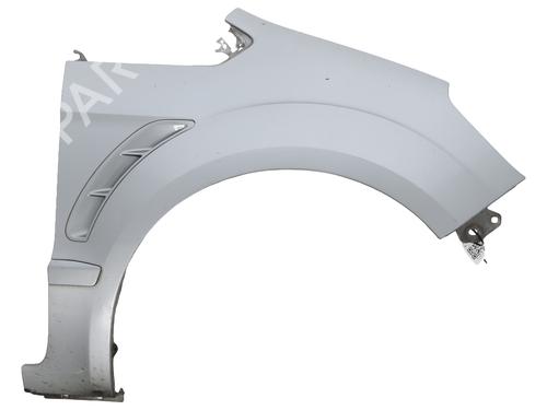 Used Right front fenders FORD S-MAX (WA6) 1.8 TDCi (125 hp) 28311178