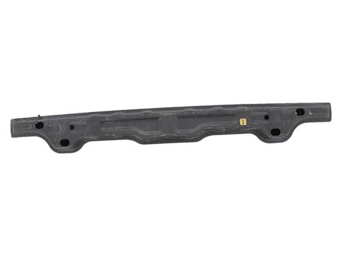 Used Front bumper reinforcement Front bumper reinforcement 37532185 37532185