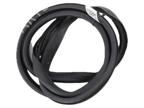 rubber-door-seal-renault-5-2024-40034879 main image