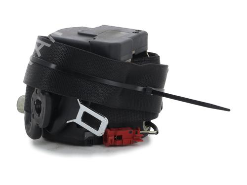 Front left belt tensioner SMART CABRIO (450)  | BP24159007C87 