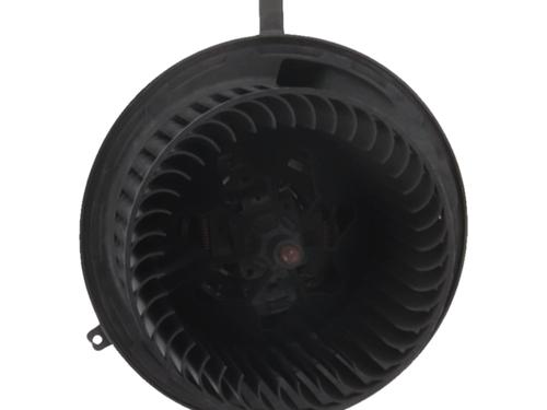 Heater blower motor BMW 3 (E90)  | BP26228812M62 