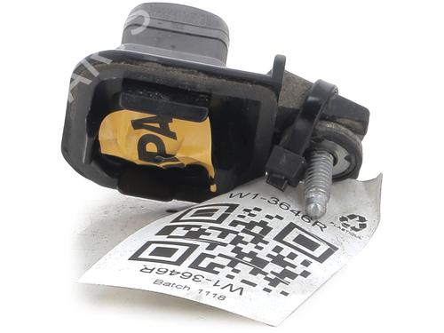 Used Electronic module TOYOTA C-HR (_X1_) 1.8 Hybrid (ZYX10_, ZYX11_, ZYX10R, ZYX11R) (122 hp) 31577364