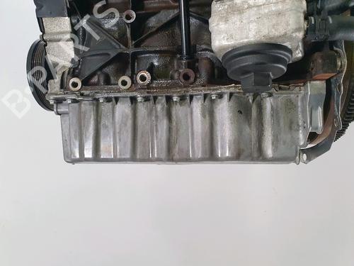 Engine VW GOLF V (1K1)  | BP26189854M1 