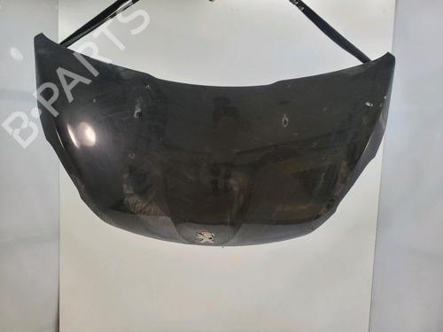 Used Hood Hood 37087166 37087166