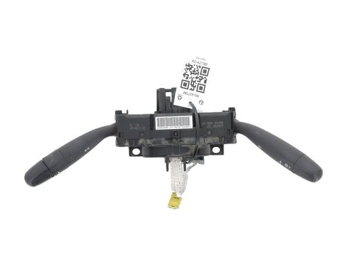 Switch PEUGEOT EXPERT Van (VF3A_, VF3U_, VF3X_) 1.6 HDi 90 16V | BP31285098I30  - Image 5