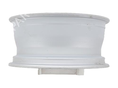 rim-toyota-rav-4-ii-_a2_-2000-2001-2002-2003-2004-2005-32512672 main image