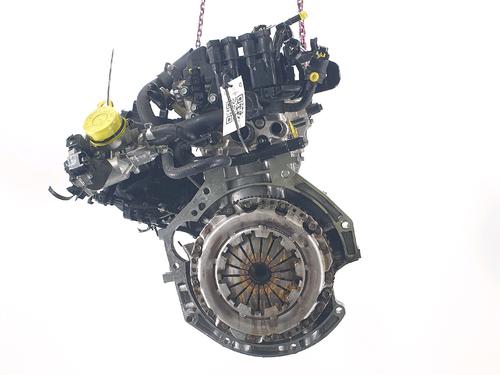 Motore HYUNDAI i20 II (GB, IB) 1.2 | BP30842402M1