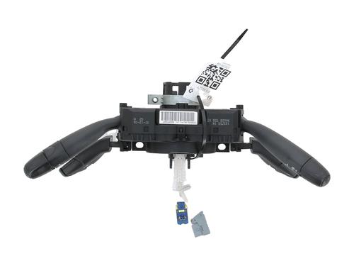 Spak kontakt PEUGEOT 307 (3A/C) 1.6 HDi | BP21529028I30 