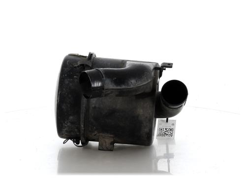 Used Air filter box TOYOTA LAND CRUISER Hardtop (_J7_) 2.4 TD (LJ70_, LJ70R) (90 hp) 23554910