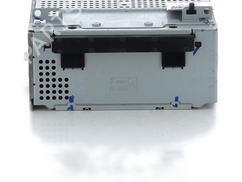 radio-ford-ka-iii-uk-fk-2014-32039791 main image